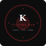 K-Culture Hub | K-Beauty, K-Pop, K-Drama Guide