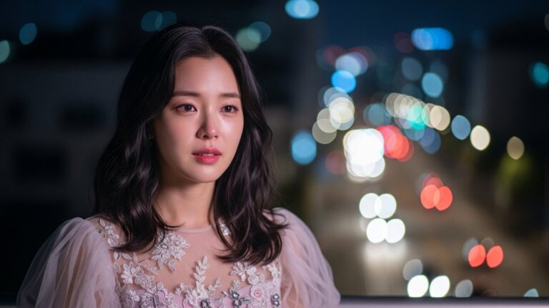 퍼펙트 크라운(Perfect Crown): 2026년 4월 최고 기대작, 아이유와 변우석의 로맨틱 판타지