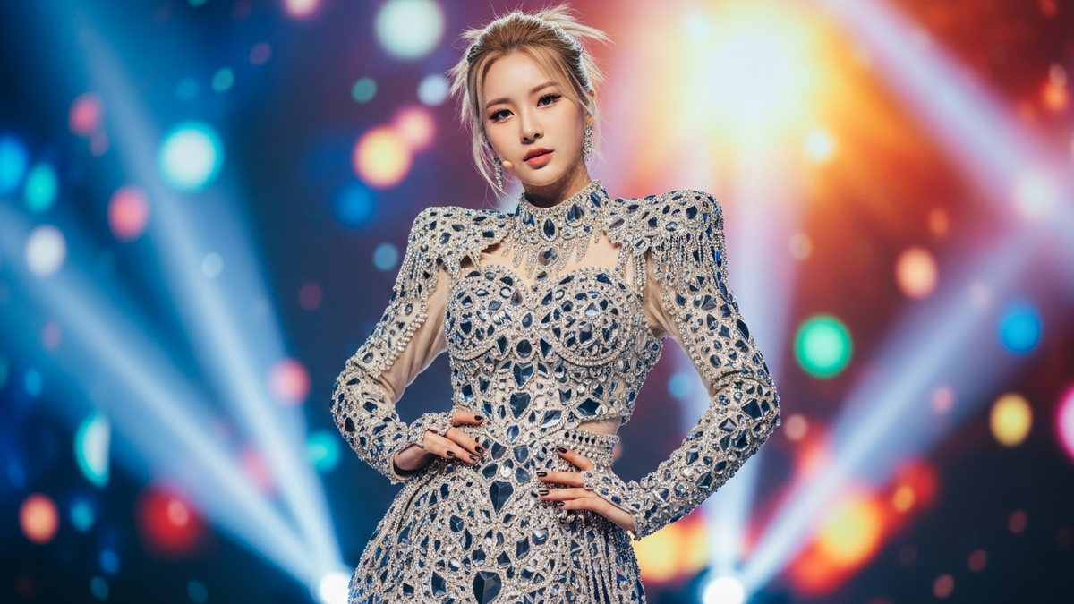 2026년 4월 K-POP 신곡 대전: 봄을 뒤흔들 글로벌 히트 예고작들