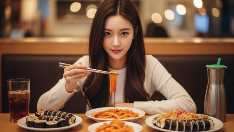 2026년 한국 편의점 핫한 신상 디저트: 두바이 츄이 쿠키부터 크림빵까지