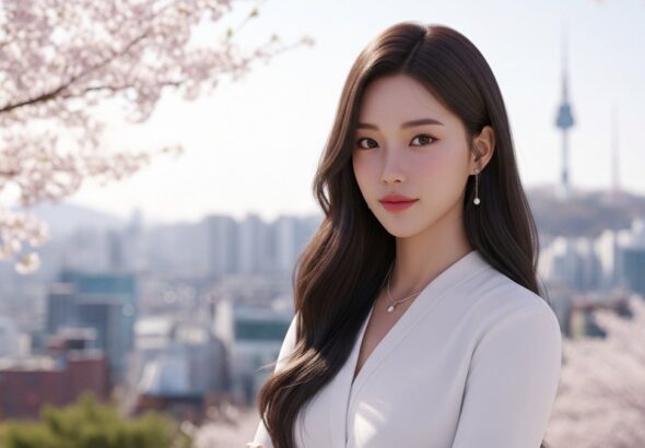 2026년 한국 여행 트렌딩: 서울, 부산 해운대, 제주도가 글로벌 여행객을 사로잡다