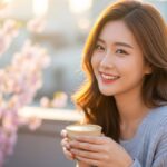 성수동 카페 컬처 2026: 서울의 브루클린에서 시작되는 한국 라이프스타일 혁명