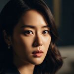 2026년 한국 영화 글로벌 진출: 웰메이드 한국 영화들의 세계 시장 공략