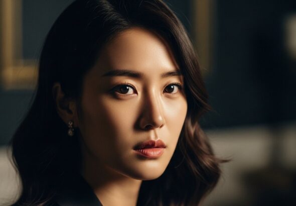 2026년 한국 영화 글로벌 진출: 웰메이드 한국 영화들의 세계 시장 공략