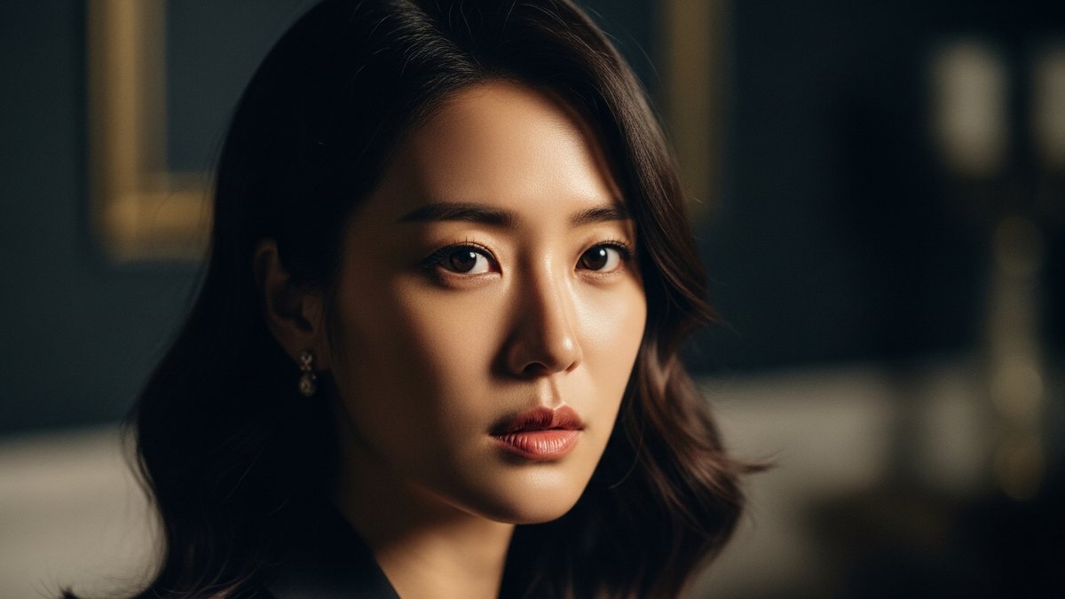 2026년 한국 영화 글로벌 진출: 웰메이드 한국 영화들의 세계 시장 공략