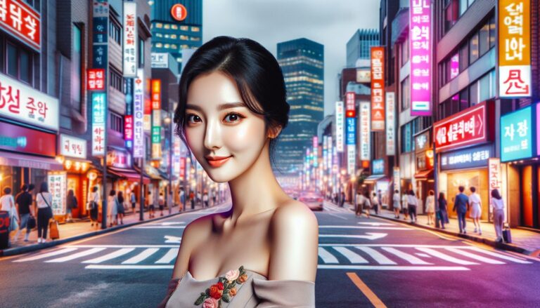 30 Years of Hallyu: How the Korean Wave Became the Most Powerful Cultural Export in History