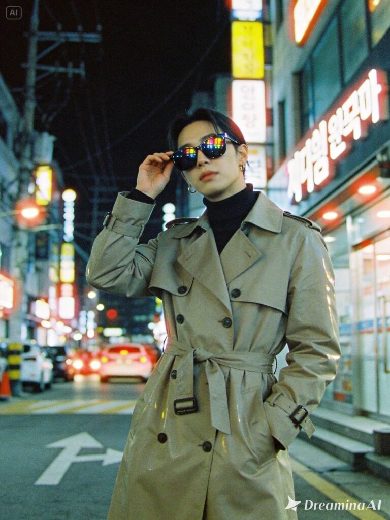 dreamina-2026-03-30-1657-___________