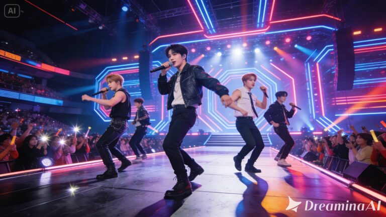 dreamina-2026-04-01-2901-_________K___