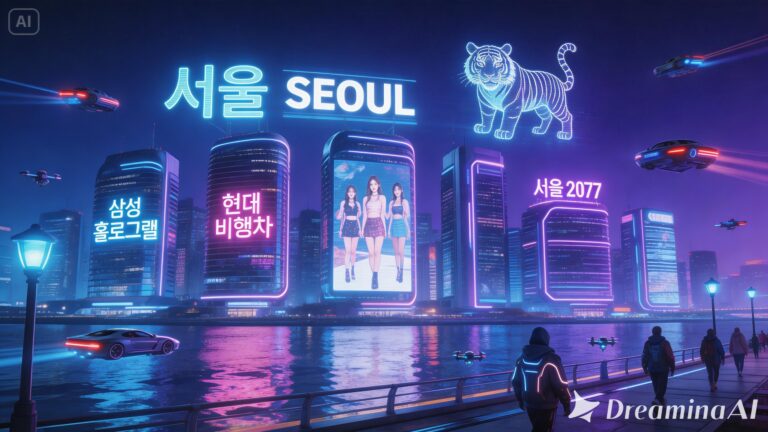 dreamina-2026-04-01-9003-_____________