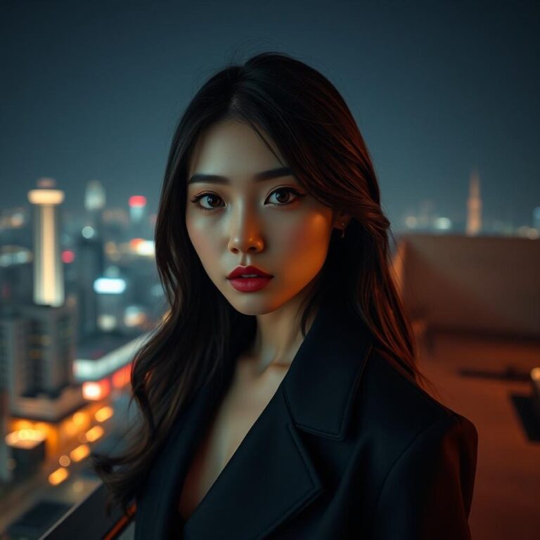 K-Drama Magic on Netflix - K-Culture Hub