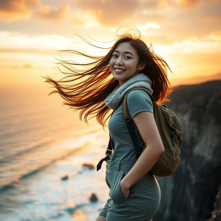 Korea Travel Hidden Gems 2026 - K-Culture Hub