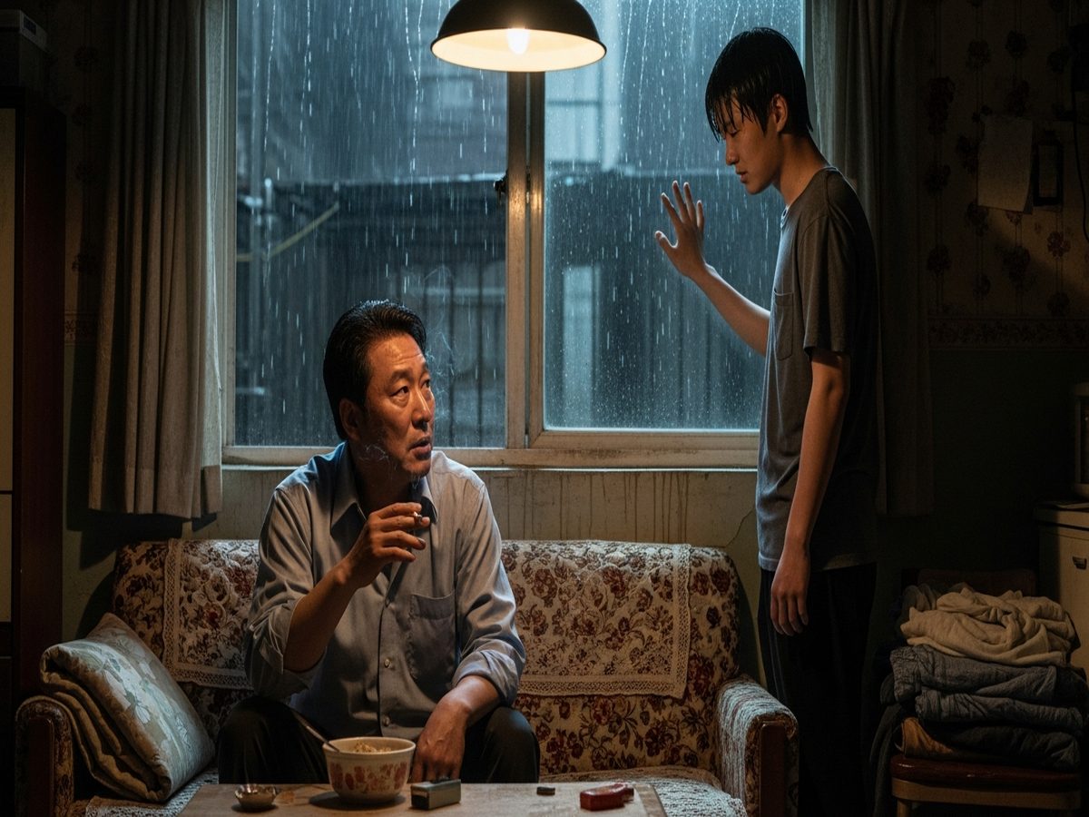 imagen_only_16126_attempt8