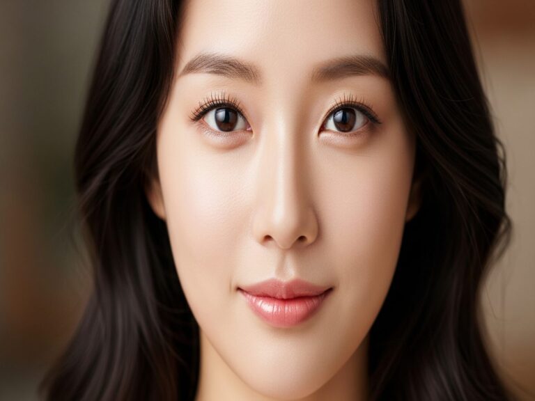 Achieving the Luminous Glow: Your Spring 2026 Guide to Glass Skin Skincare