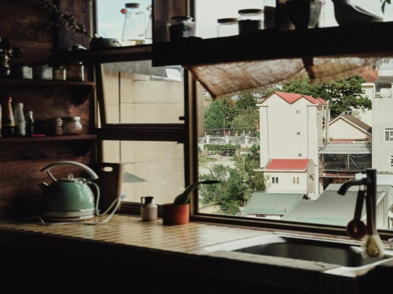 Discover the Allure of Living in Korea: A K-Lifestyle Experience | K-Culture Hub