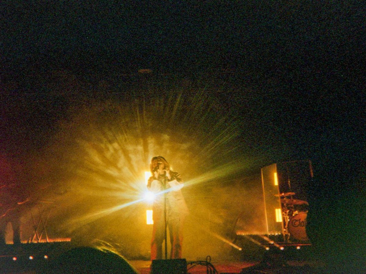 The Future of K-Pop: What to Expect in 2026 | K-Culture Hub