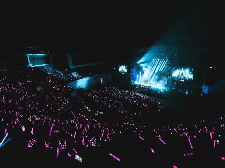 K-Pop 2026: The Future of Korean Pop Music Unveiled | K-Culture Hub