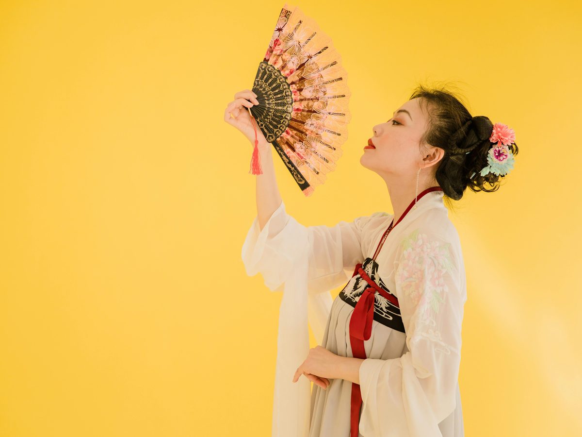 korean-beauty-model-14817