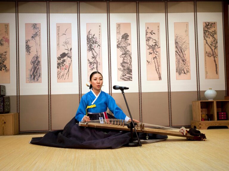 korean-fashion-model-14850