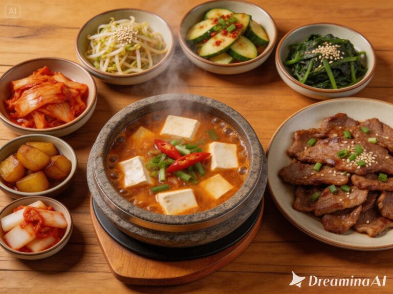 korean-food-vibrant-kculture-delight