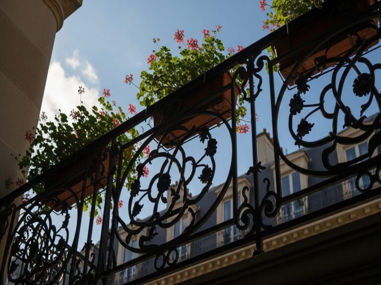 The Gentle Whisper of Seoul: Experiencing Hanok Stays for Urban Renewal