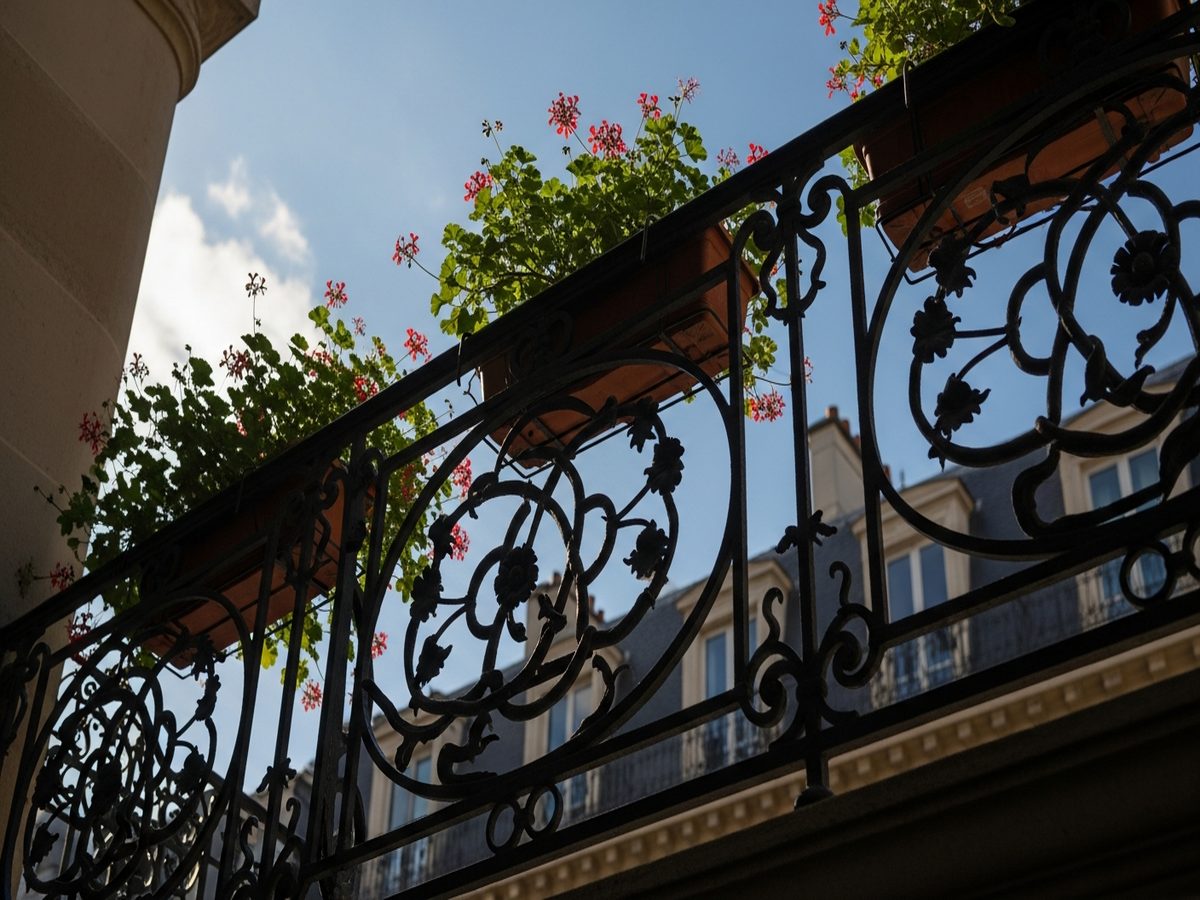 The Gentle Whisper of Seoul: Experiencing Hanok Stays for Urban Renewal