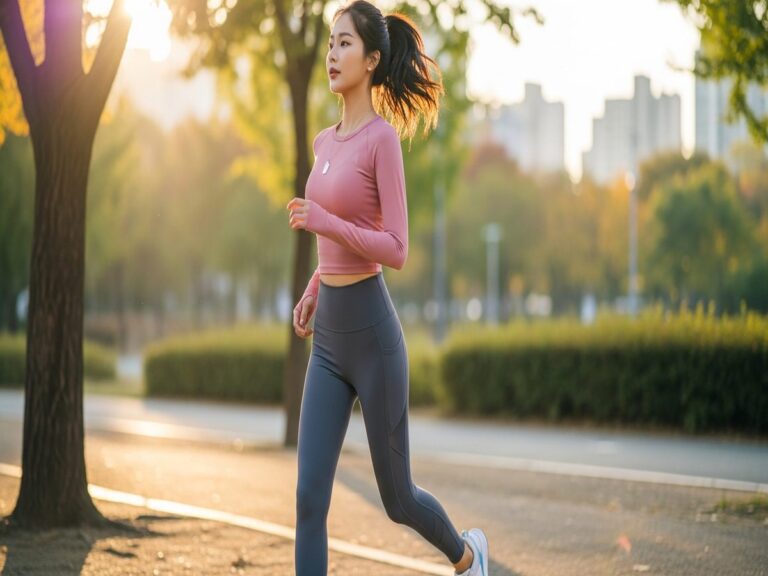 Korea’s Morning Revolution: Unpacking the ‘God-saeng’ and Miracle Morning Phenomenon